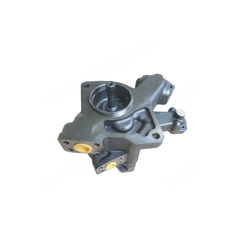 

Replacement 7S7400 Hydraulic Pump Gear for Caterpillar CAT Tractor 183B 8D 8S D8H D8K D9G D9H Engine D353 D342