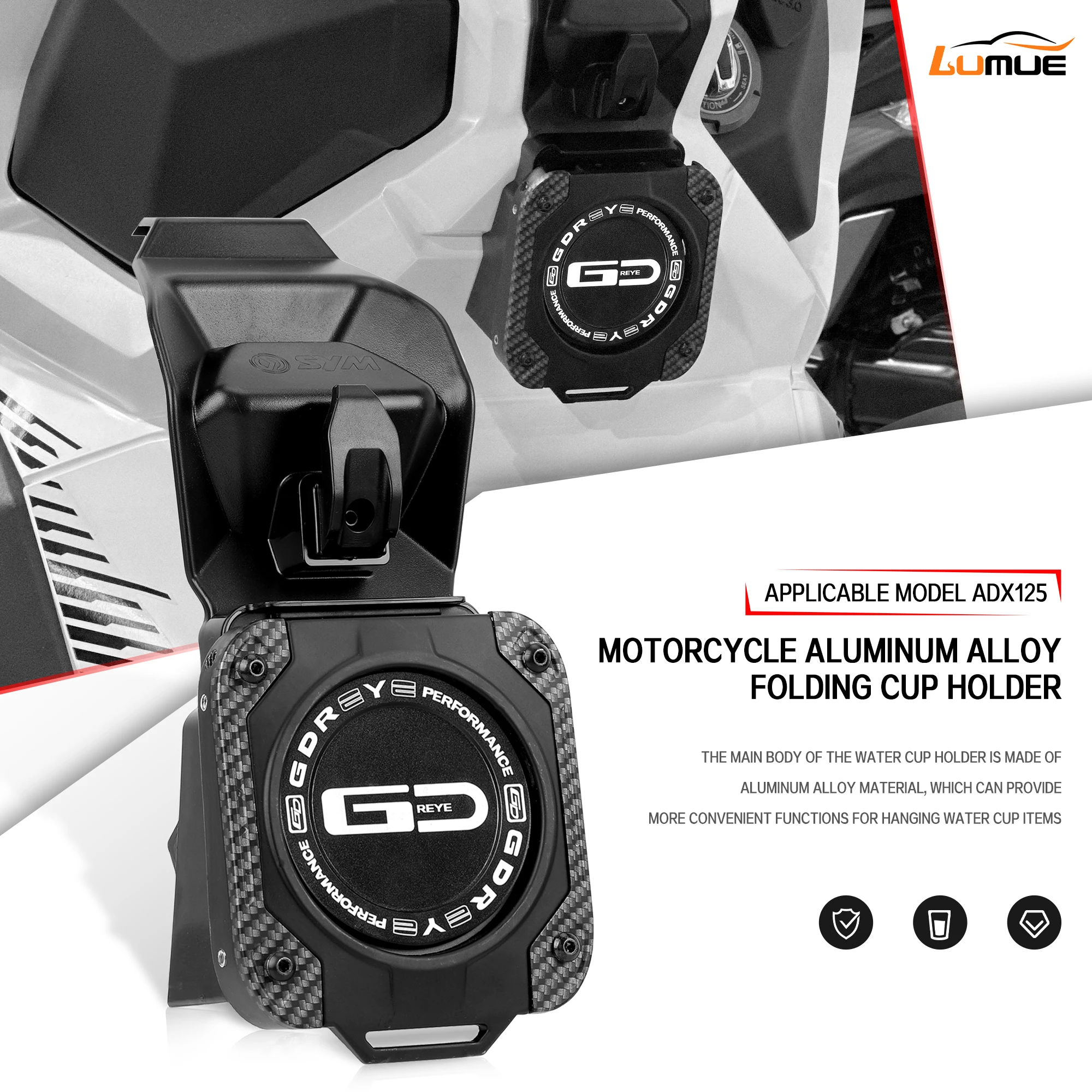 Motorcycle Special …