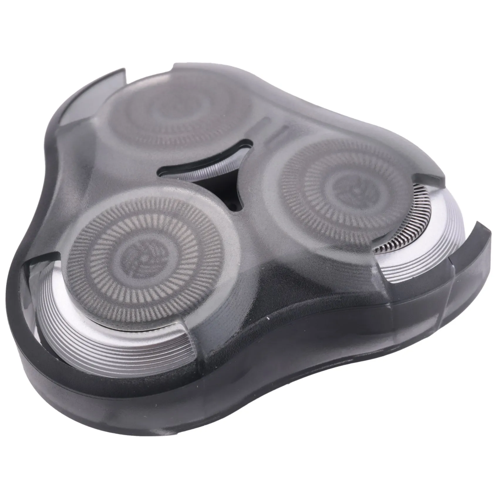 RQ12 PRO testina di ricambio per Philips Norelco Series 8000 (SensoTouch 3D) e Arcitec(Norelco 12Xx) -1 confezione