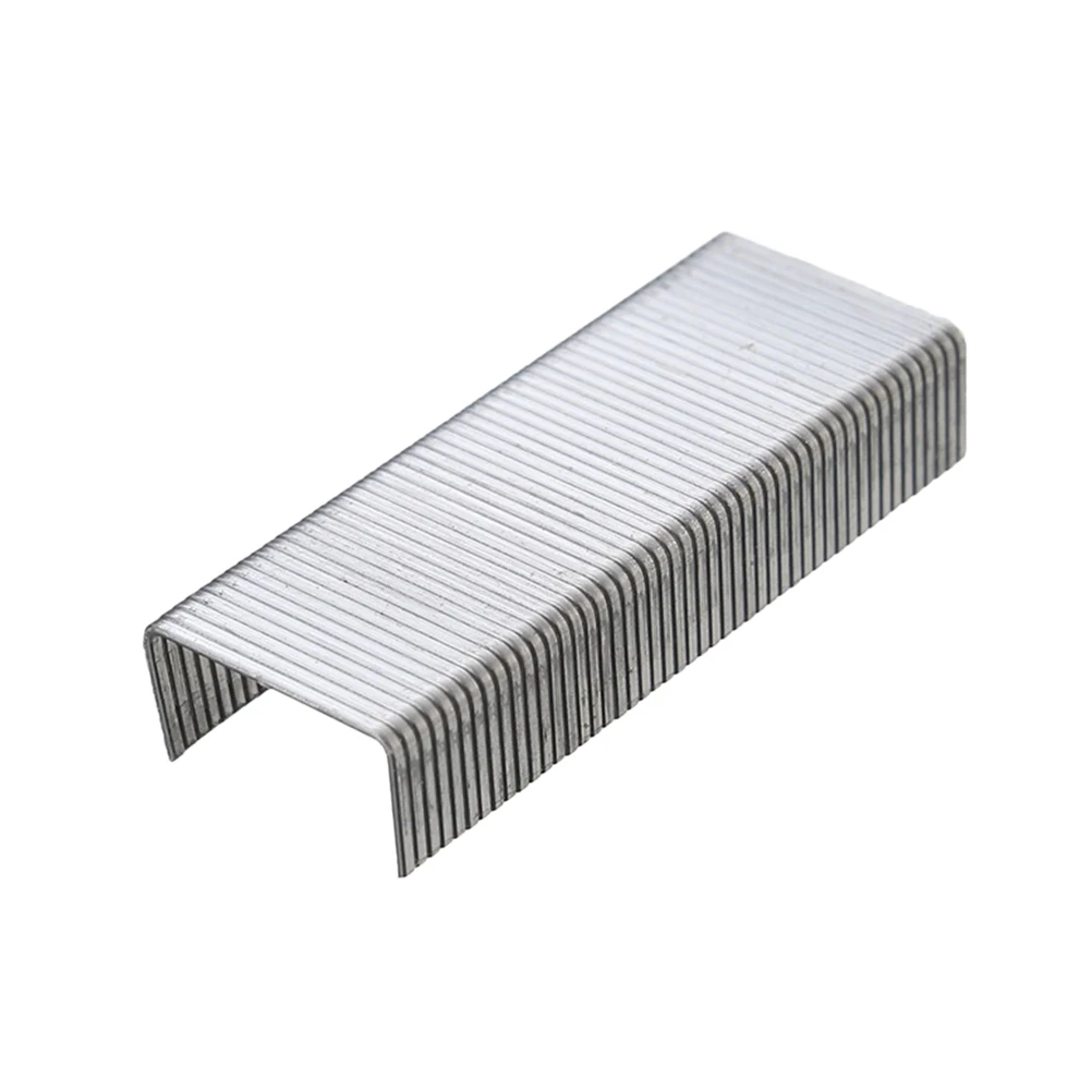 

Staples mini staple desktop staple desk staple hand staple