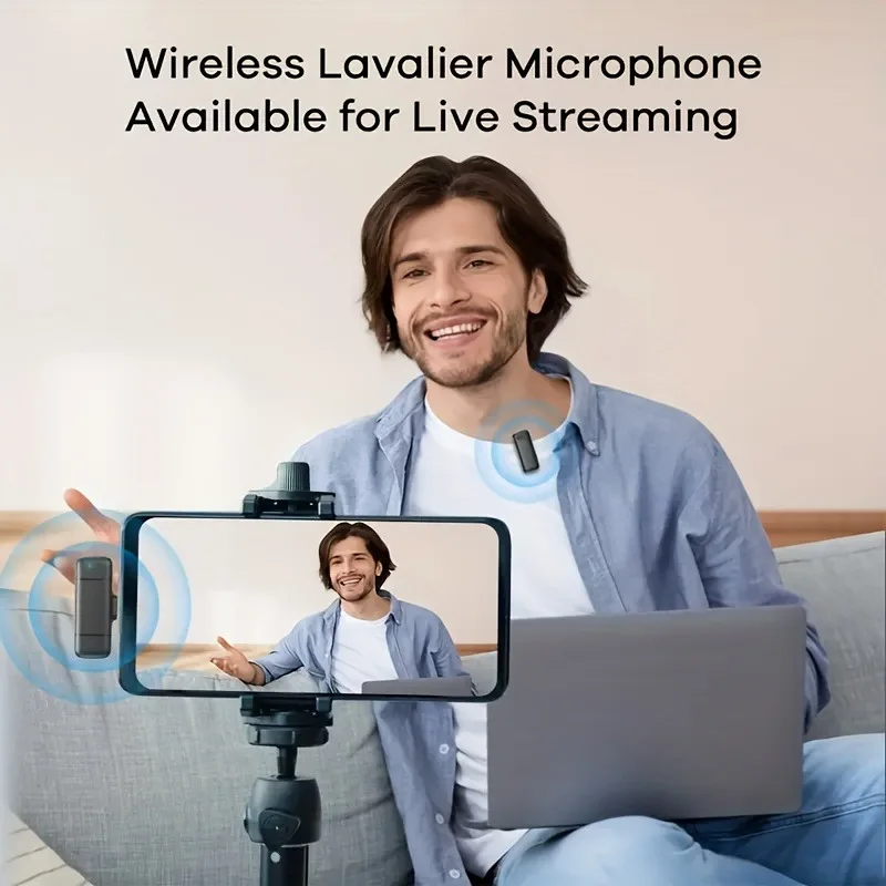 Thumbnail 3 - #33 Wireless Transmitters Comparison Guide