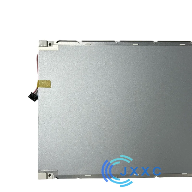 Nadaje się do 10,4-calowego ekranu LCD LM64P89L