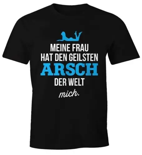 arsch der welt