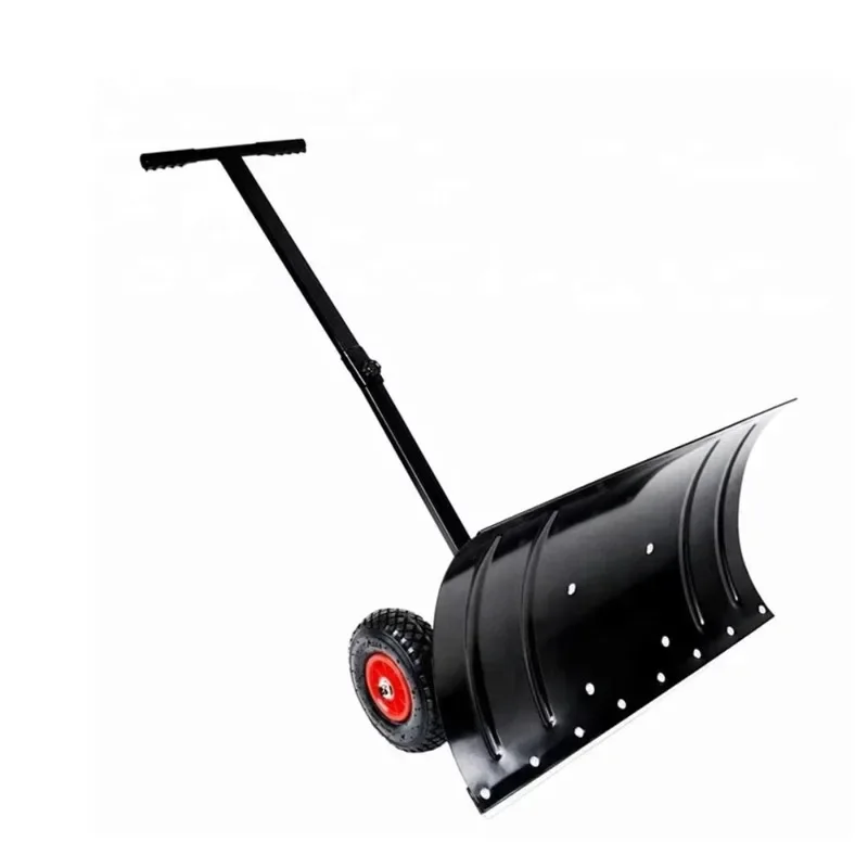 Hand-Operated Oem T…