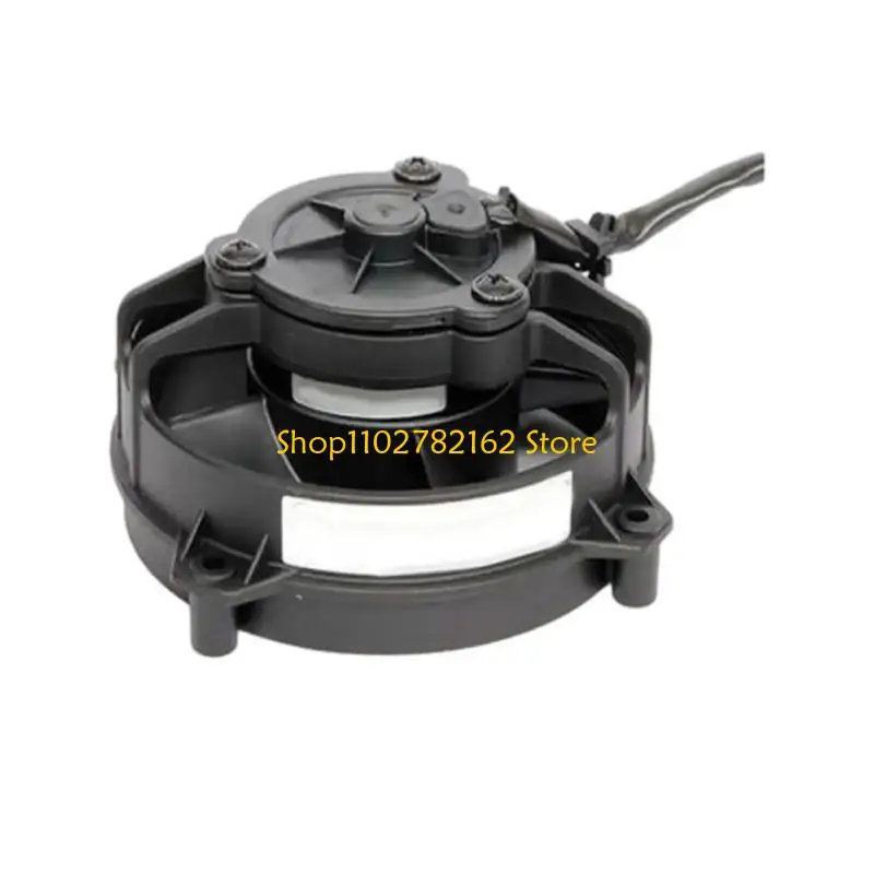 

547B 147CFM Puller Low Profile Fan for VA32-A101-62A Cooling Fan Assembly 30103018