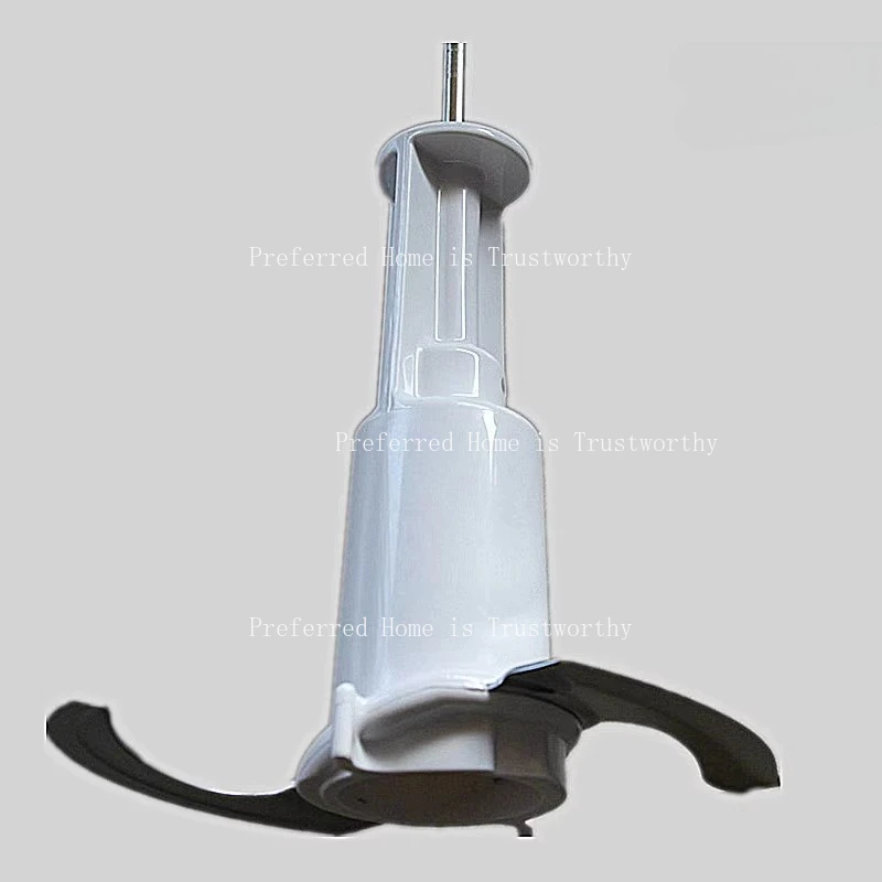 

Подходит для многофункционального кондиционера Braun K600 3205, смесительного лезвия, дробильного лезвия, основного шлифовального лезвия.