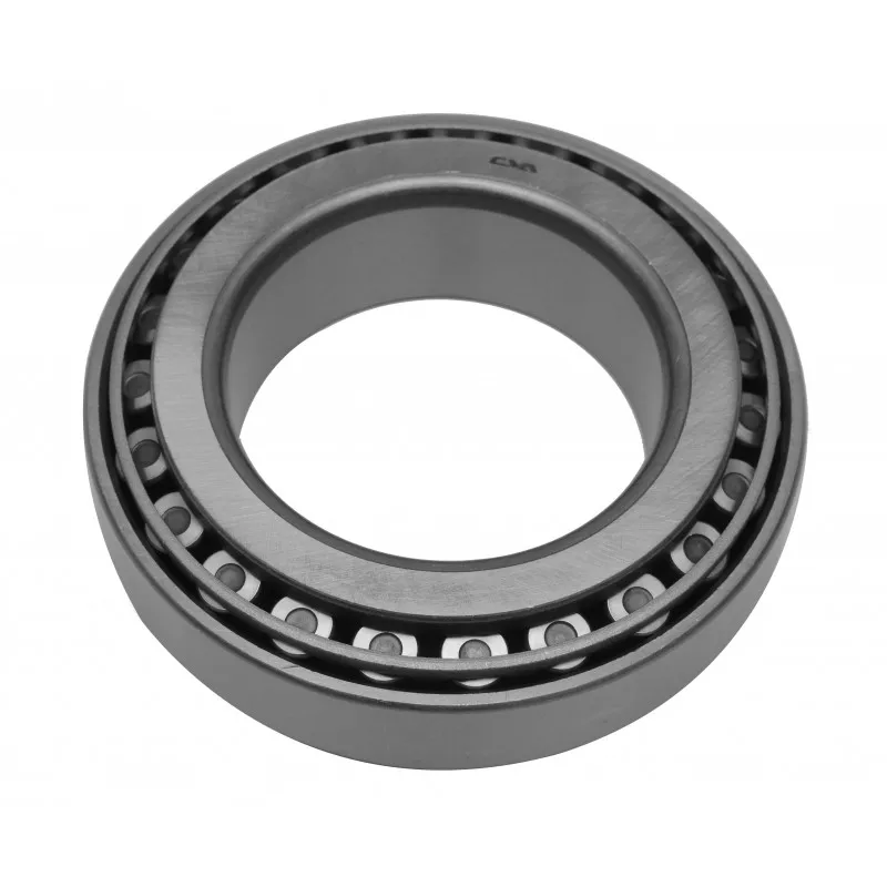 Bearing XAA32009X for Great Wall Haval (front wheel interior)