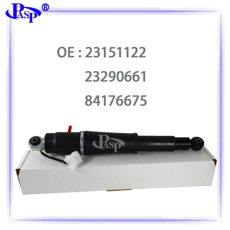 23151122/23290661/84176675 Shock Absorbers