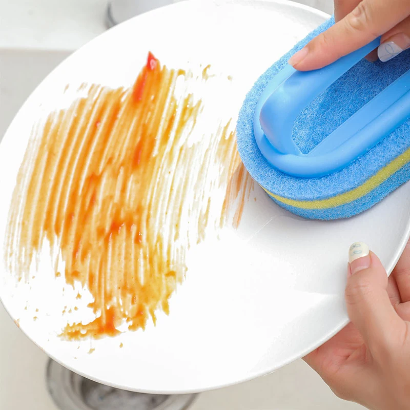 Thumbnail 2 - #26 Latest Toilet Brushes Offers