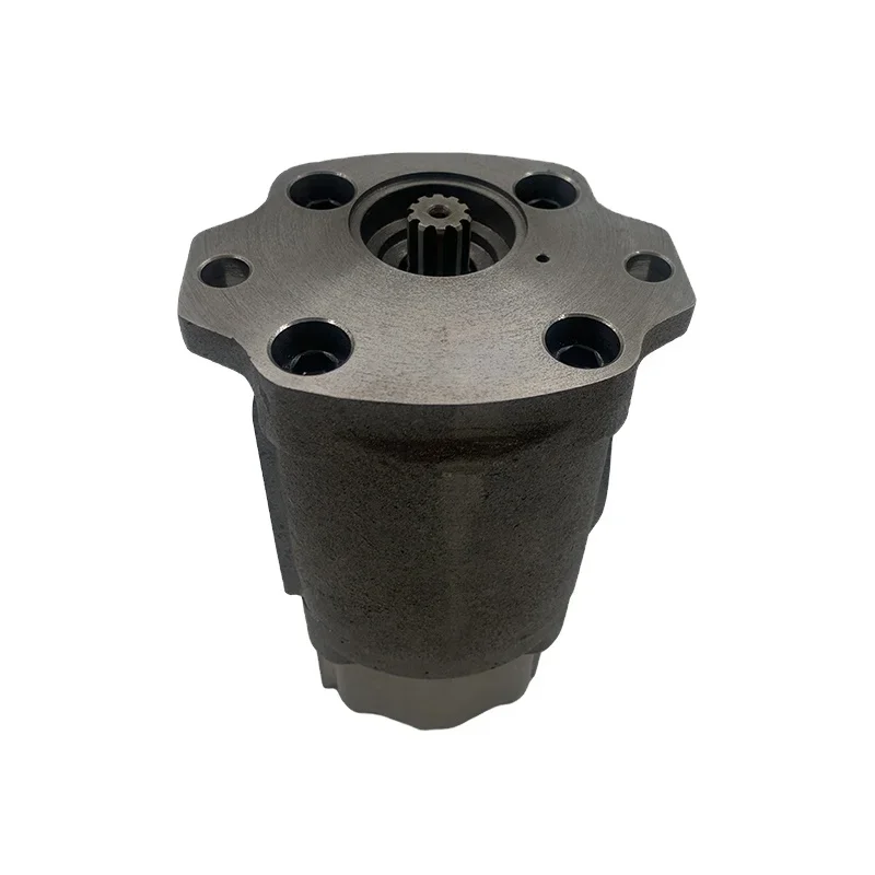 

AP2D38 AP2D25 AP2D36 Gear Pump Pilot Pump for ZX60 ZAX60 EX75 Excavator