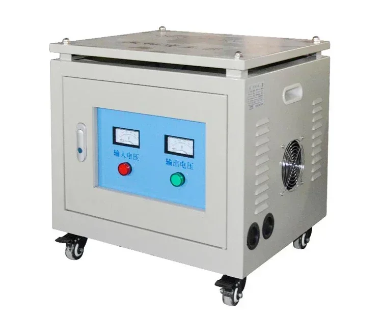 Factory Directly Ce… - image