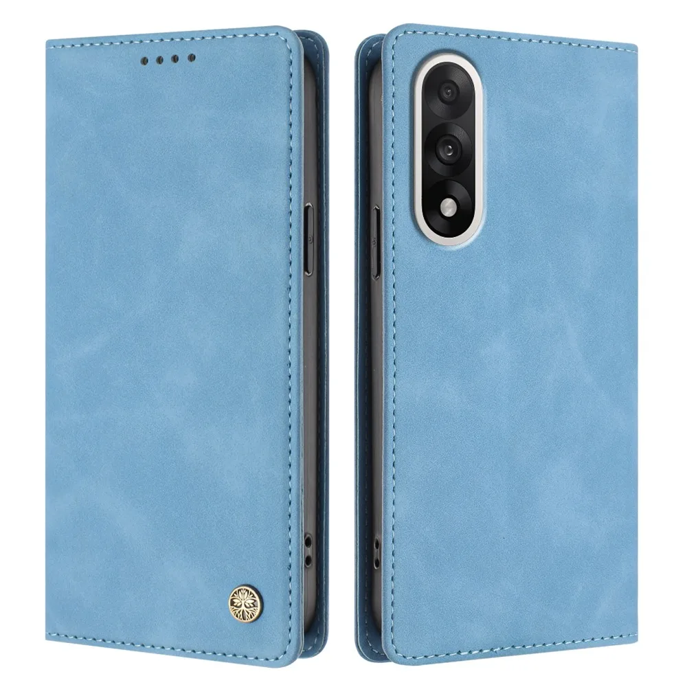 For Oneplus Nord5 5…