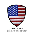 American Flag