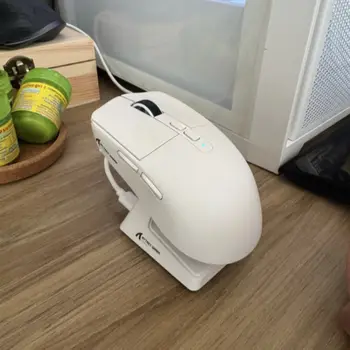 10 最佳銷售 x6 滑鼠 - №6