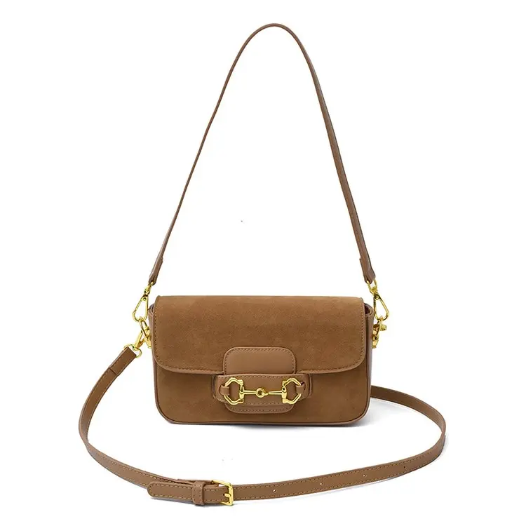 Fashionable Classic Diaper Bag For Women Designer Crossbody Handbag Luxury Brand Minimalist Elegant Large Capacity Leather Tote