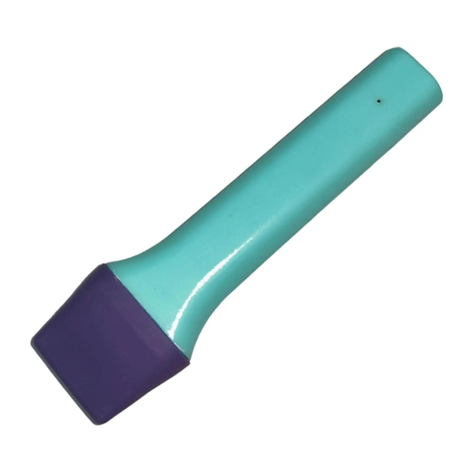 Thermostatic Heating Pen for Phone Foils, Compact Heating Tool for Applying 3D Relief Phone Foils to Backs