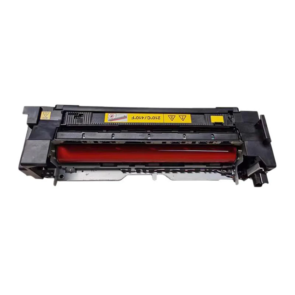 

High Quality Fuser Assembly for Konica Minolta Bizhub C452 C552 C652 Original Disassembly Fuser Unit