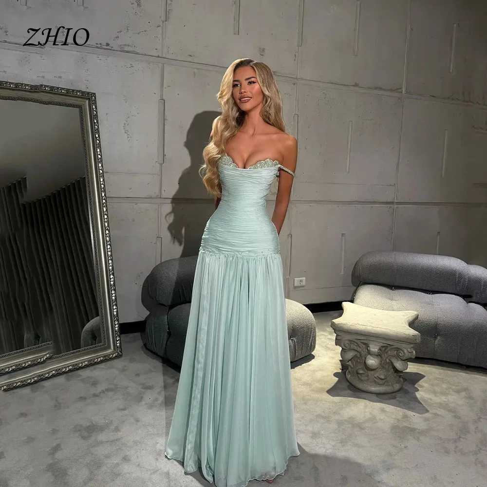 Zhio Graceful Light… - image