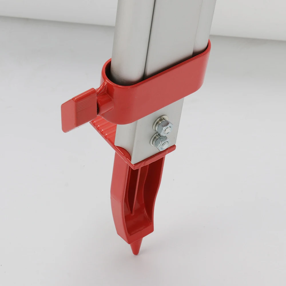 

Штатив Rja10-Bat для тахеометра, геодезические принадлежности