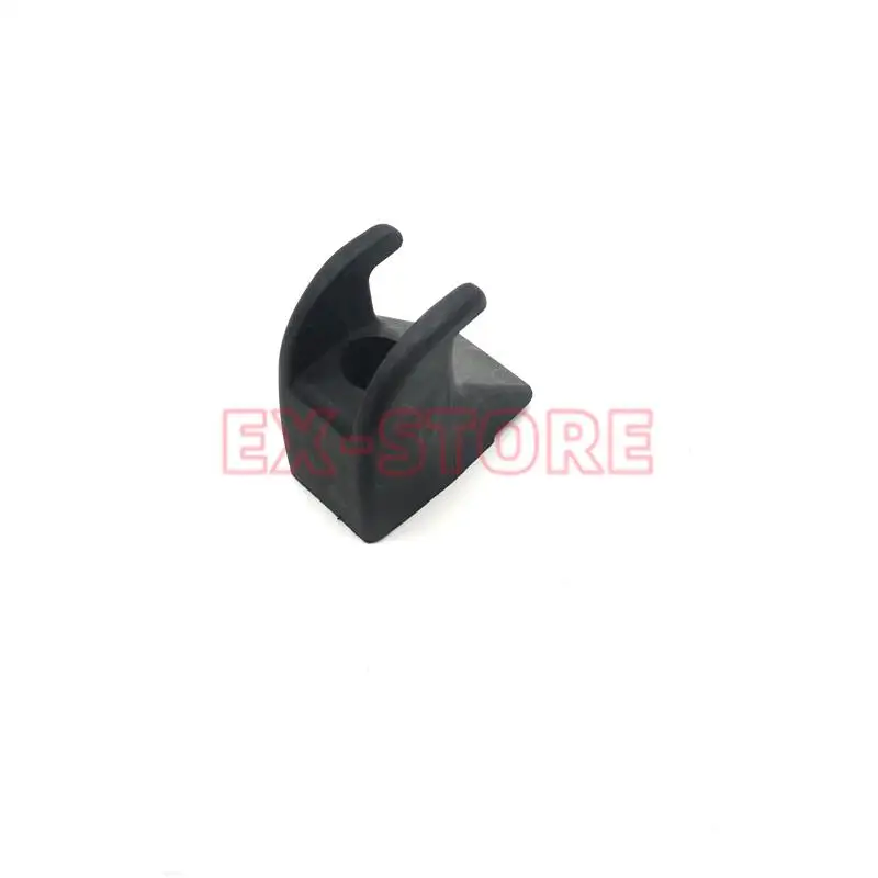 KOBELCO excavator wiper holder stopper SK200-6,SK200-8,SK210-8,SK200-6E,SK135SR,SK200SR,SK350,SK330,SK460,SK480,SK230,SK140