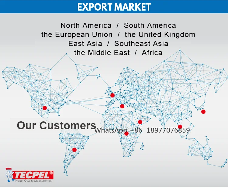 TPK-04LS Type-K مستشعر السطح الحراري، أجهزة استشعار درجة حرارة السطح المحمولة، درجة حرارة السطح المعدني #6