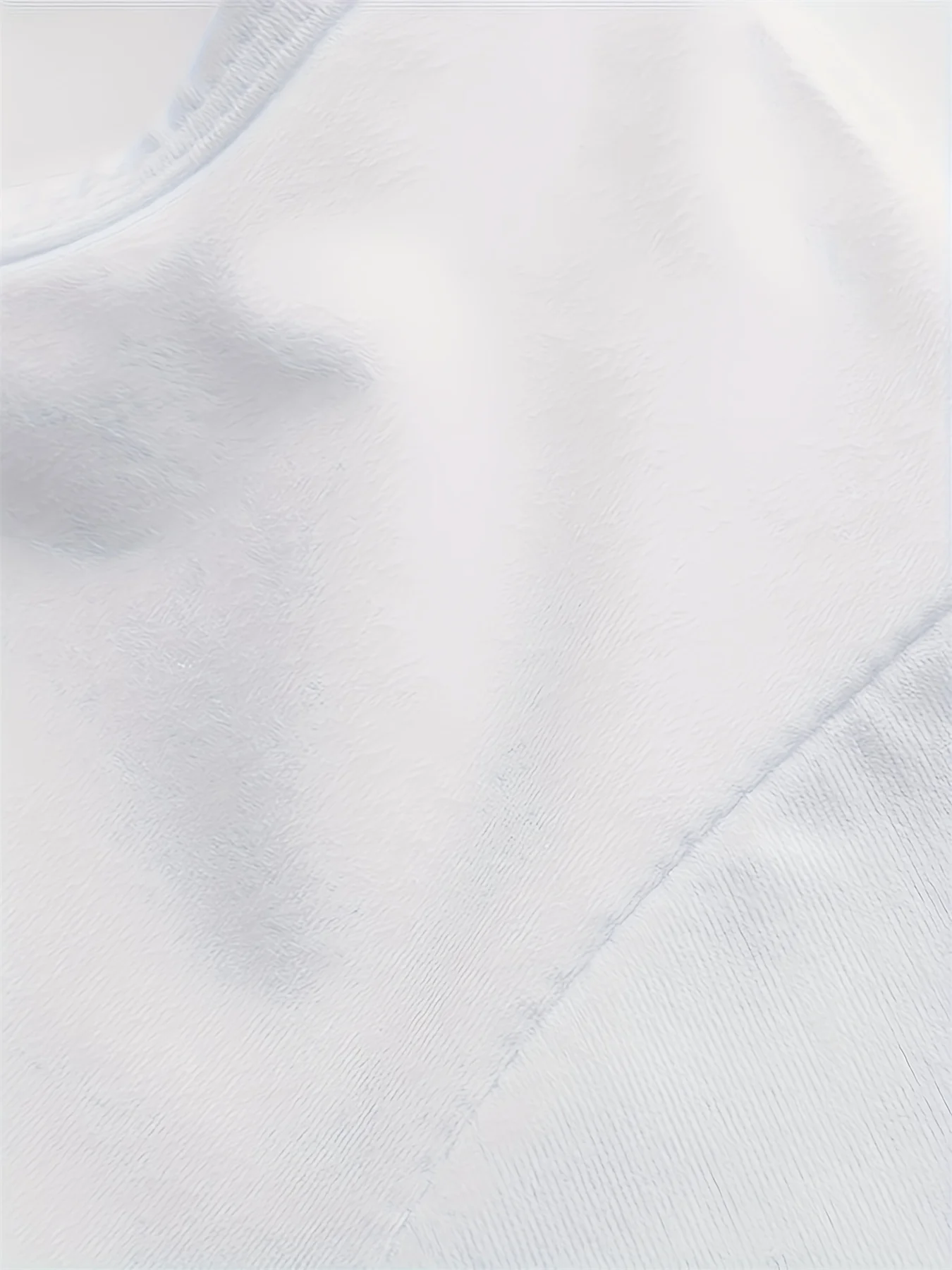 여름 여성 패션은 그녀의 개 패턴 프린트를 사랑합니다. 캐주얼 스포츠 편안한 루즈한 라운드 넥 반팔 티셔츠 탑