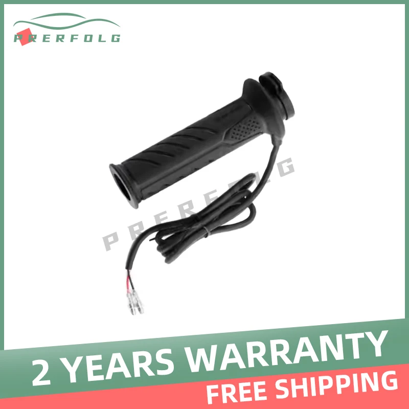 

FOR CFMOTO CF 675 675SR 675SRR 675SS CF650-10 Modification Accessrioes Heating Handle Assembky Handle Kit Hand Gule