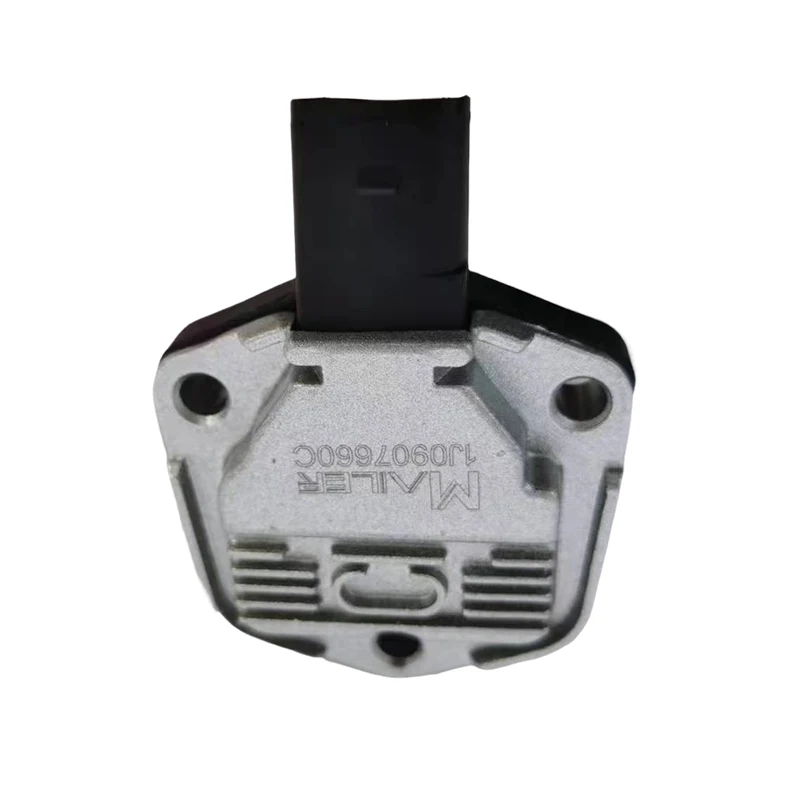 엔진 오일 레벨 센서 자동차 액세서리 자동차 부품 엔진 오일 레벨 센서 송신기 비틀 A3 Q7용