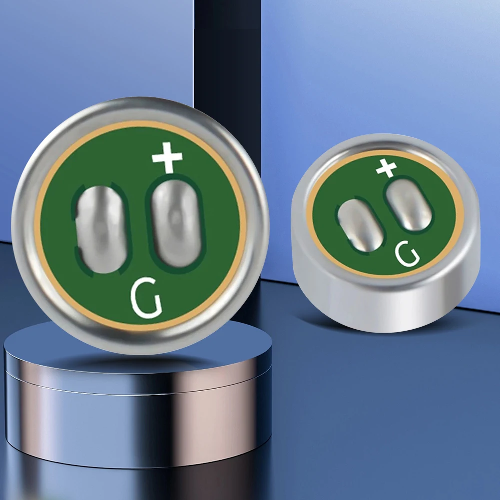 DR601 แกนไมโครโฟนแกนไมโครโฟนแบบ Capacitive ความไวสูงตัดเสียงรบกวนแกนไมโครโฟนรอบทิศทางแกนไมโครโฟนโลหะ