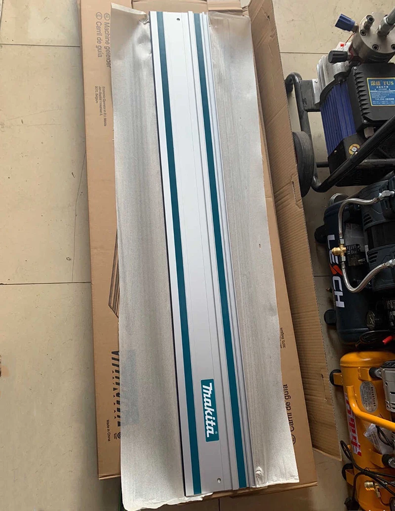 Makita 199140-0 1Meter Guide Rail 39\