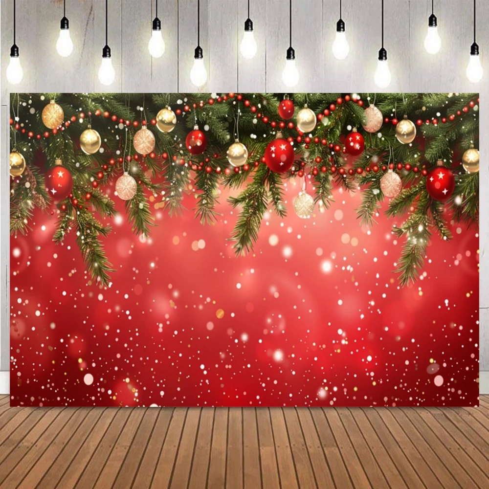 

Рождественский фон для фотосъемки Снеговик Рождественские елки Деревянные стены Мерцающие огни Подарки Декор Детские портреты Вечеринка Фотофон