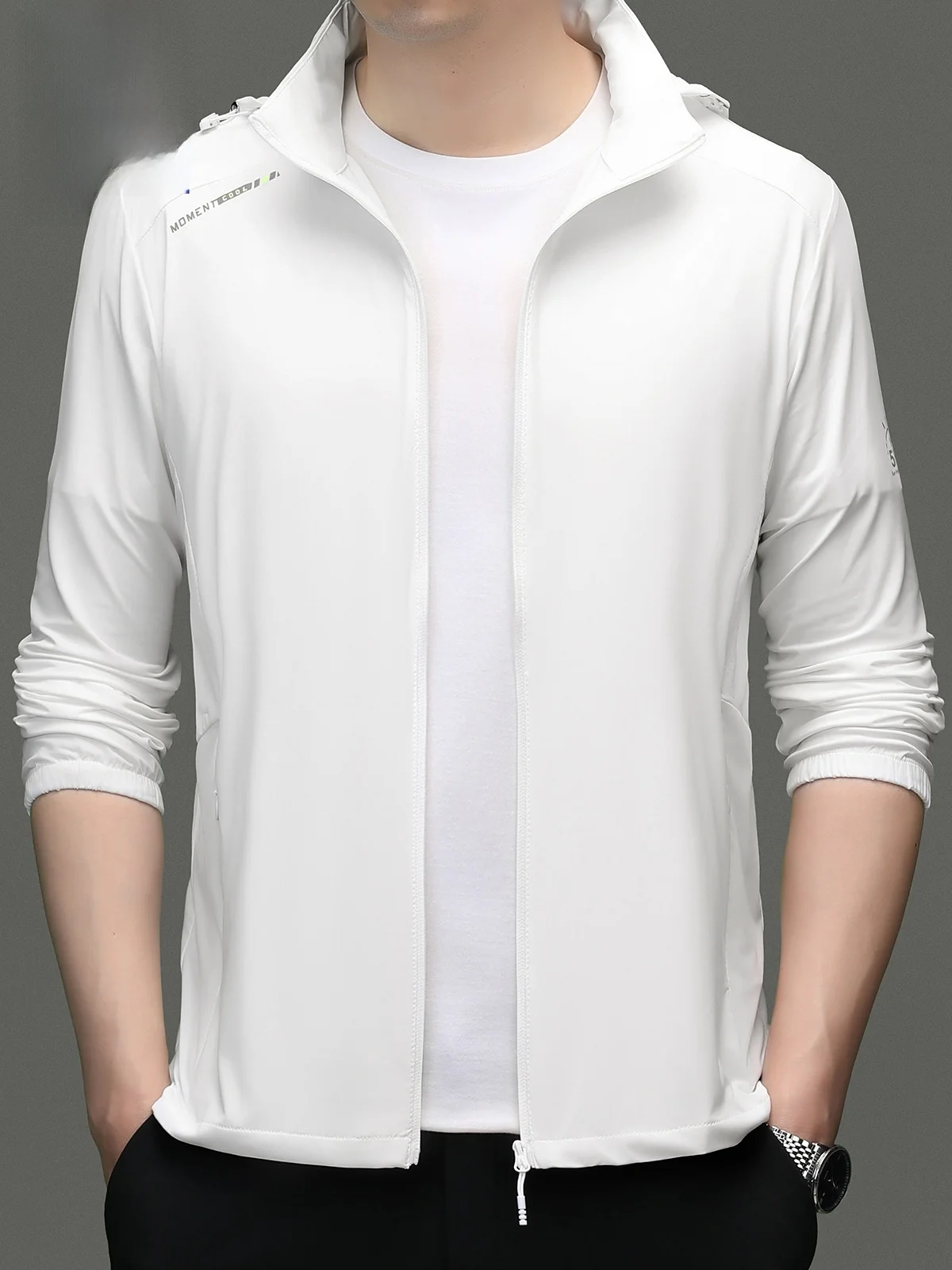 giacca-estiva-ultra-sottile-in-seta-ghiacciata-per-uomo-lomond-protezione-solare-leggera-antivento-per-pesca-e-attivita-all'aperto-stile-casual