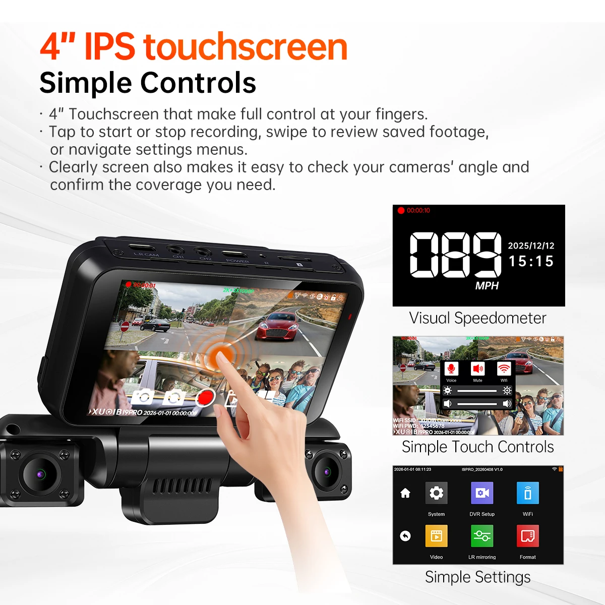 Thumbnail 2 - #47 Compare Portable Monitors Before You Buy