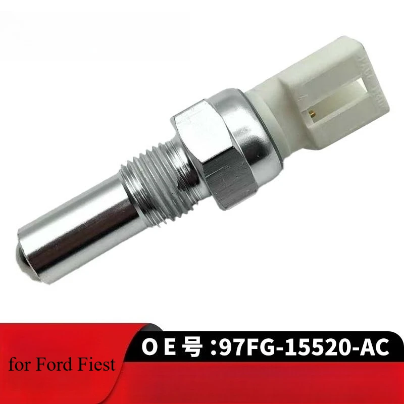 97FG-15520-AC Reversing light switch sensor for Ford Focus 2005 EcoSport Fiest 09-13 for Volvo for Mazda 98-12