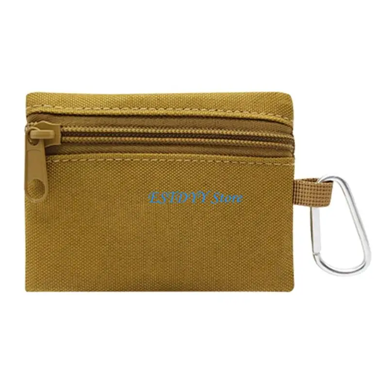 G6DE Simple Outdoor Accessory Multiple Color Option Secure Attachment Design