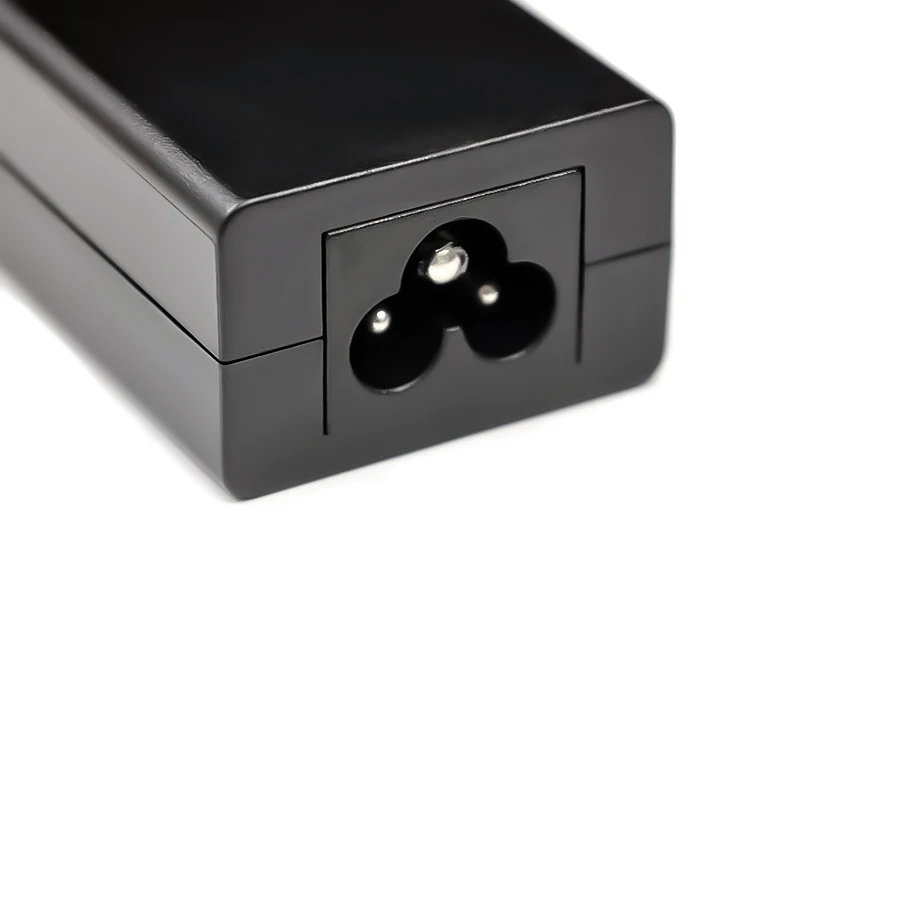 Адаптер питания для ноутбука, 19 в, а