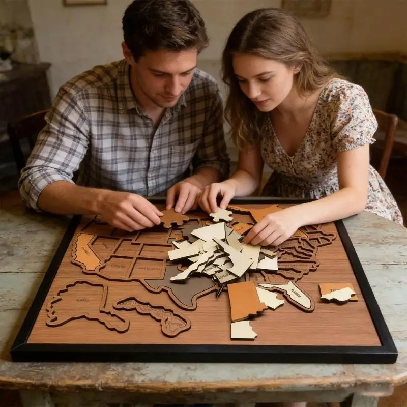 puzzle-in-carta-naturale-stati-americani-dettagliati-ideali-come-sussidio-didattico-in-classe-a2ub