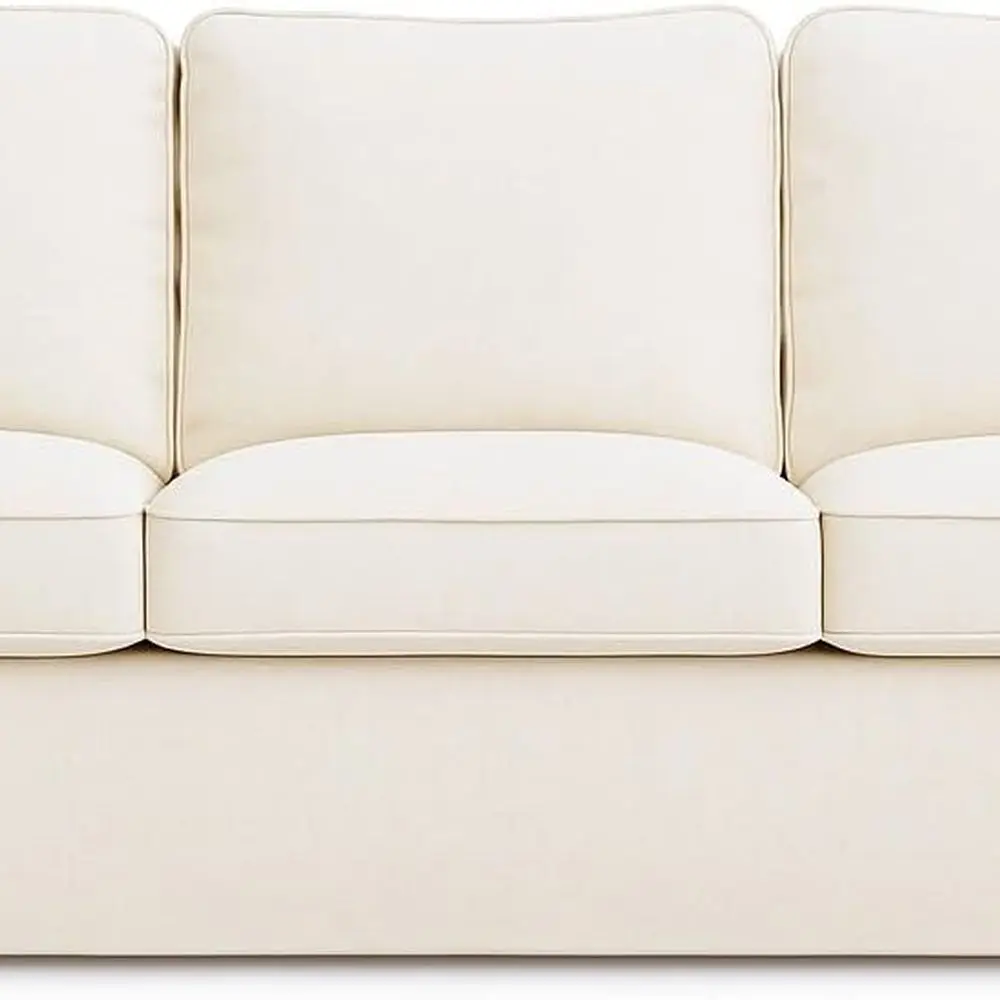 Ikea Ektor P3-Seat … - image