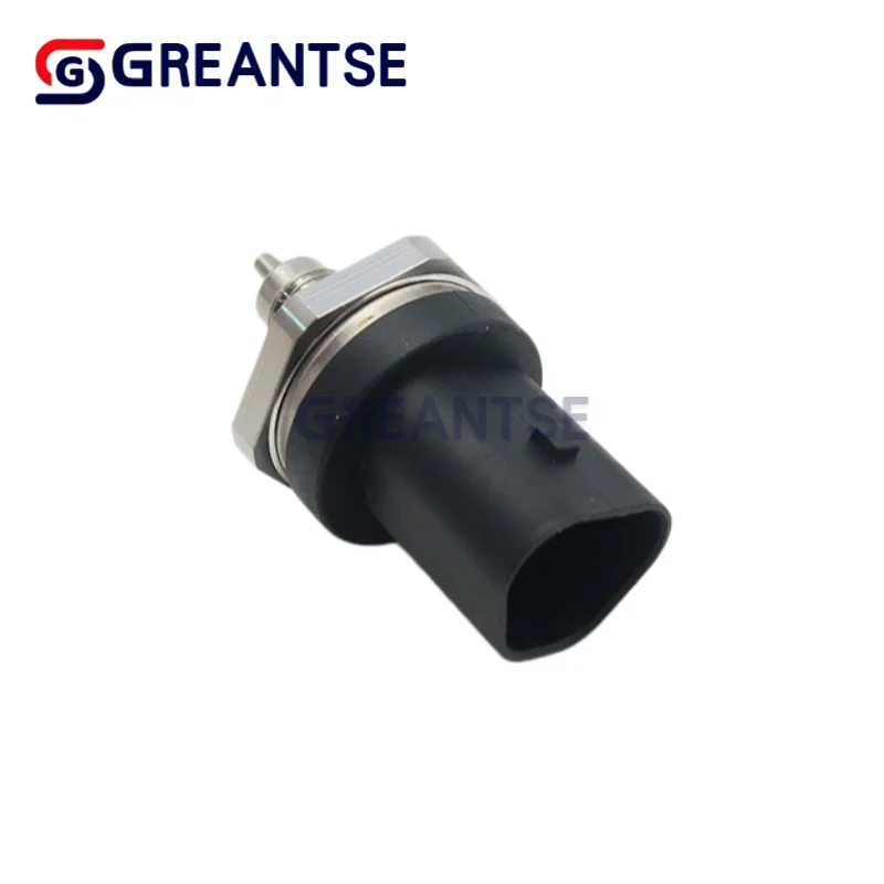 Engine Oil Pressure Sensor PY8V18541B PY8V-18-541B For Mazda 2 Hatchback 3 / Sedan 6 Estate 6 Sedan CX-3 CX-5