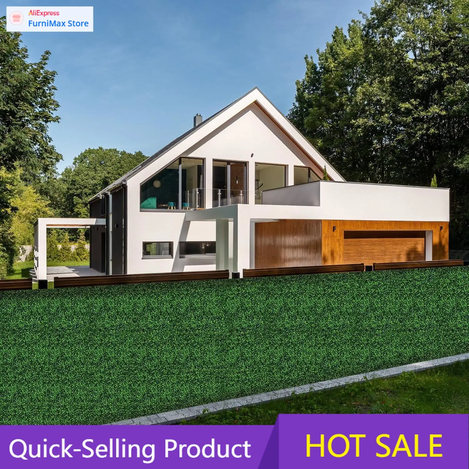 Limited-Time Promot…