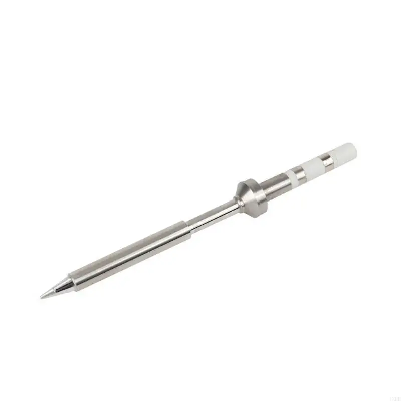 4xfd Splering Iron Tip для серии TS100 Series