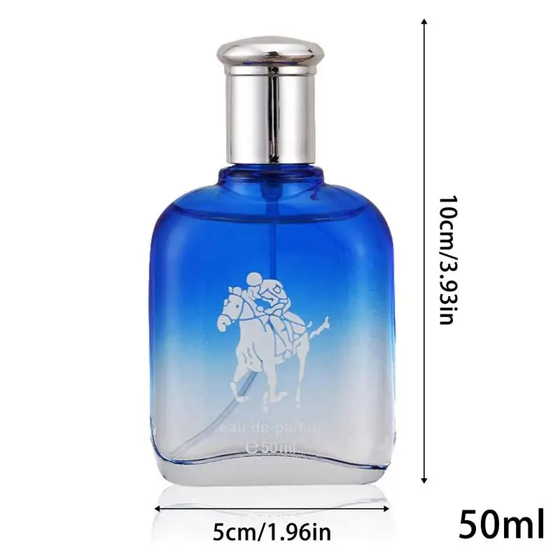 Cologne Perfume Dating Everyday Mens Perfume Fragrance Addictive Releasing Charm Perfume For Traveling Camping Business At Work