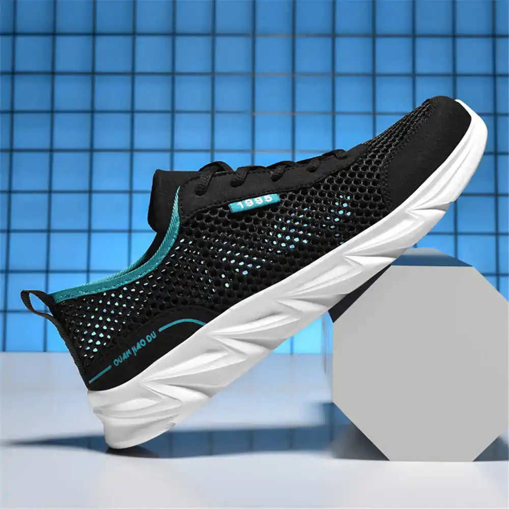 

Plus Size Round Nose Boa Hiking Boots Running Tennis Men Hike Up Outdoor Shoes Sneakers Sport Entertainment Deals