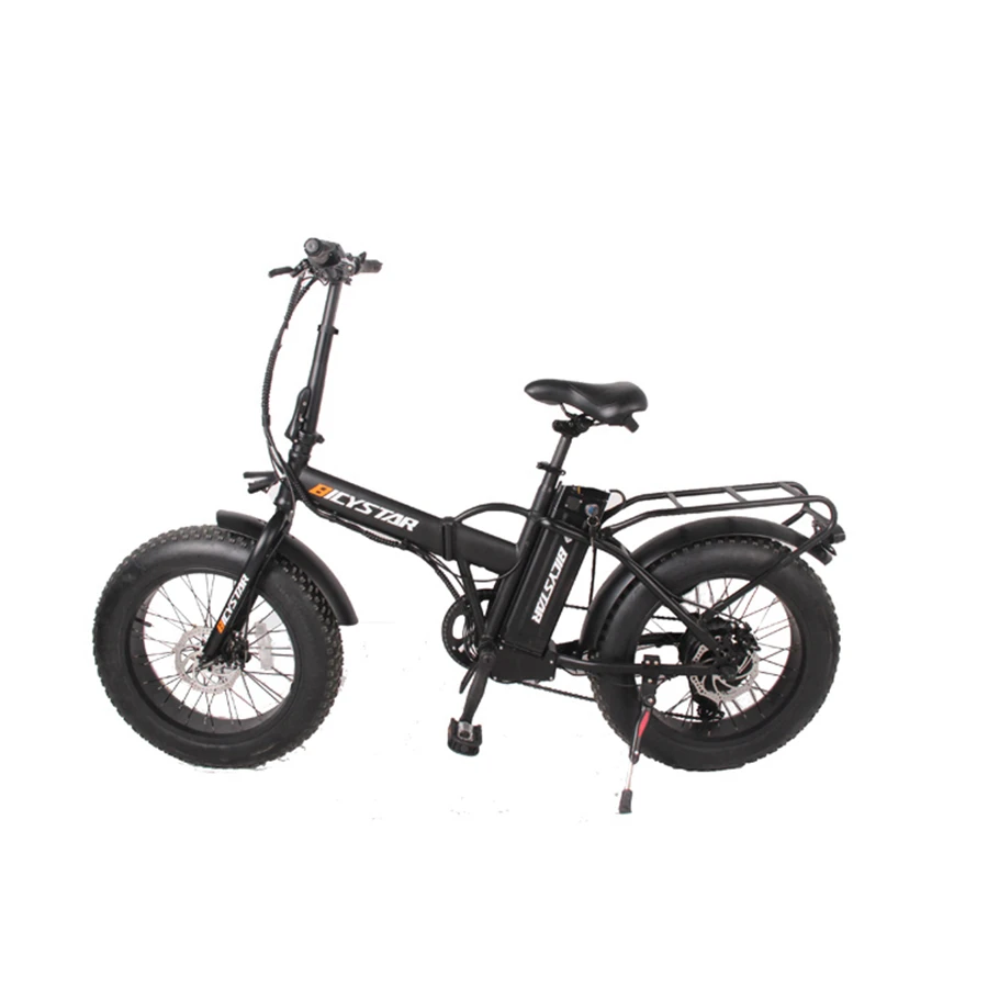 Exercise ebike electric cycle/20 inch folding eletrica pieghevole