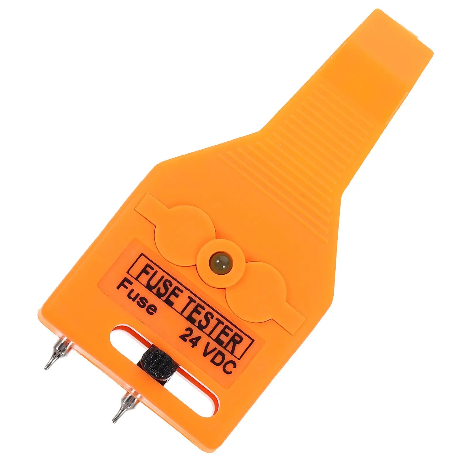

Light Puller Tester Multi Plastic Plug Detect and Find The Blown