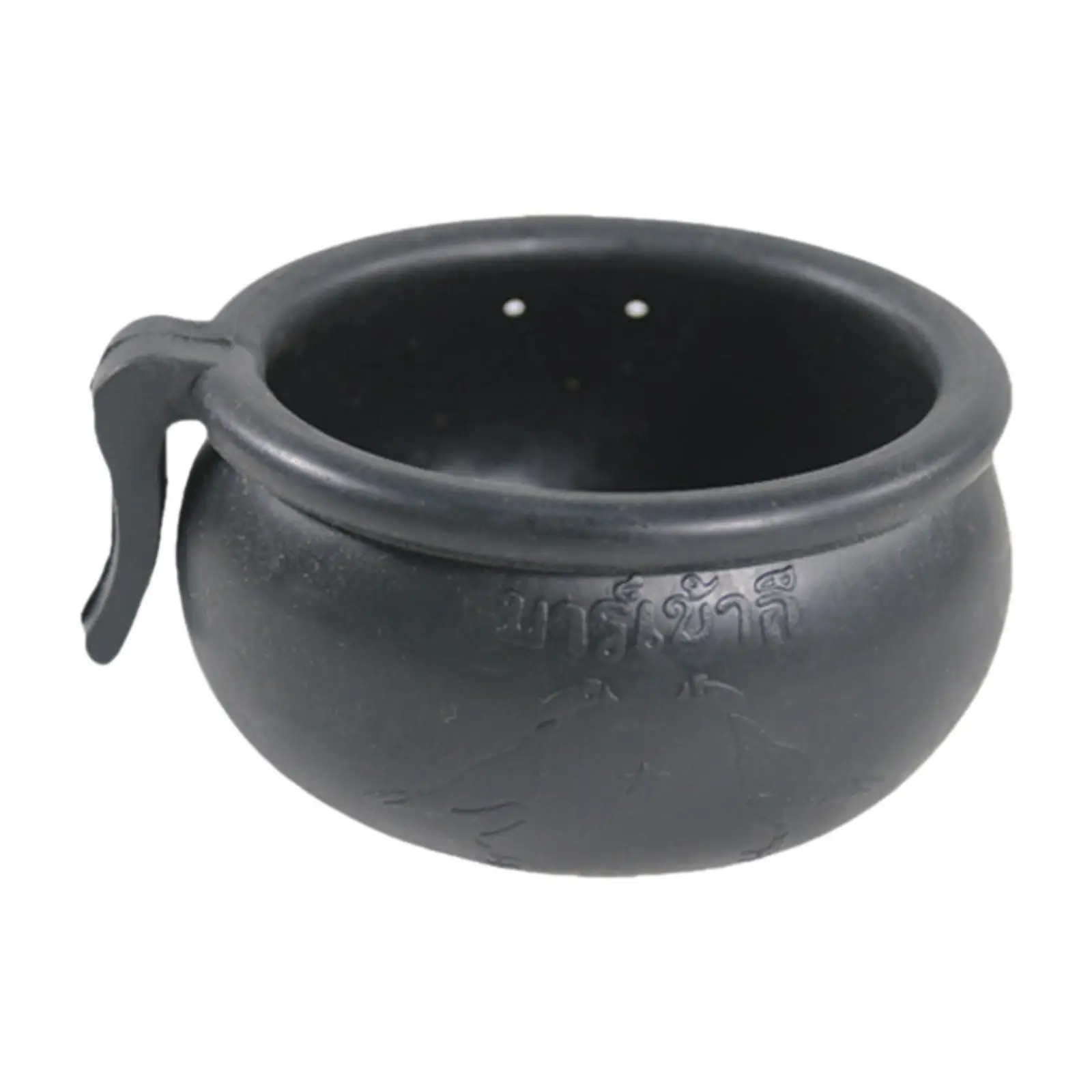 Feeder Pan Chicken Waterer Poultry Drinking Bowl Compact Multifunction Chicken Drinkers Farm Pig Chickens Ducks