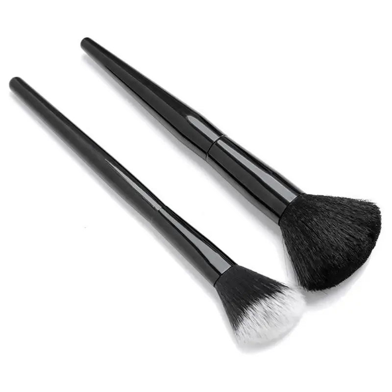 

Cleaning Brushes For Car Detailing Car Interior Detailing Kit Car Detailing Supplies Soft Brush For Cleaning Dashboard Center