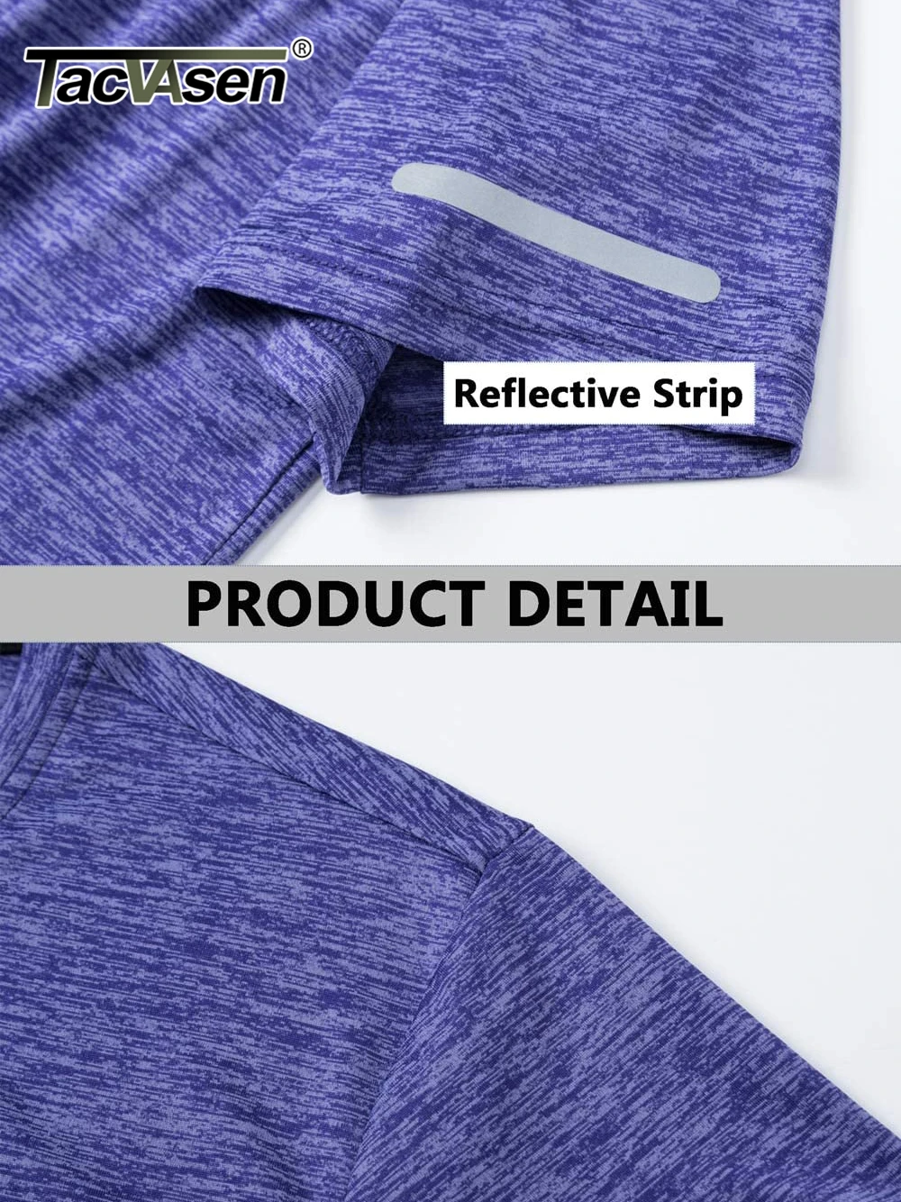 Thumbnail 4 - #39 Best Mens Athletic Tops to Buy In 2026