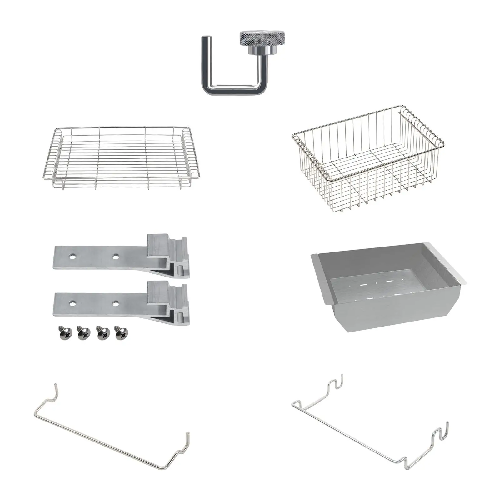 Camping Igt Table A… - image