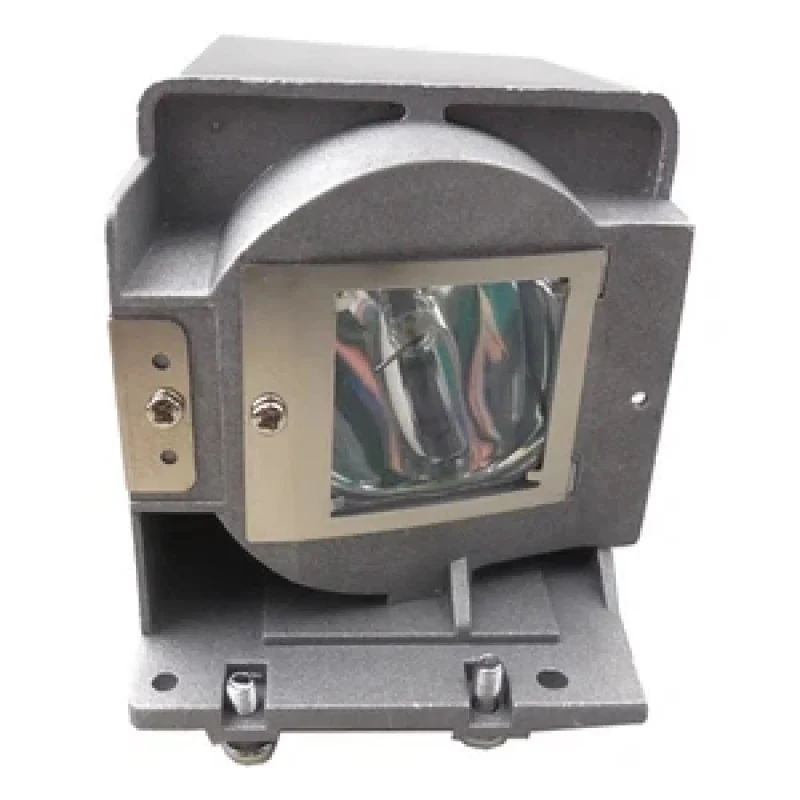 

Inmoul RLC-080 совместим с проекторами Viewsonic PJD8333S и PJD8633WS